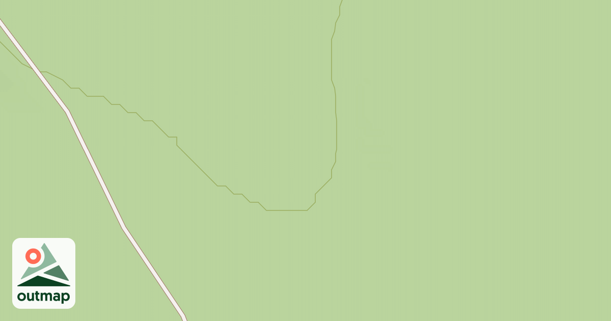 Map of 4800232