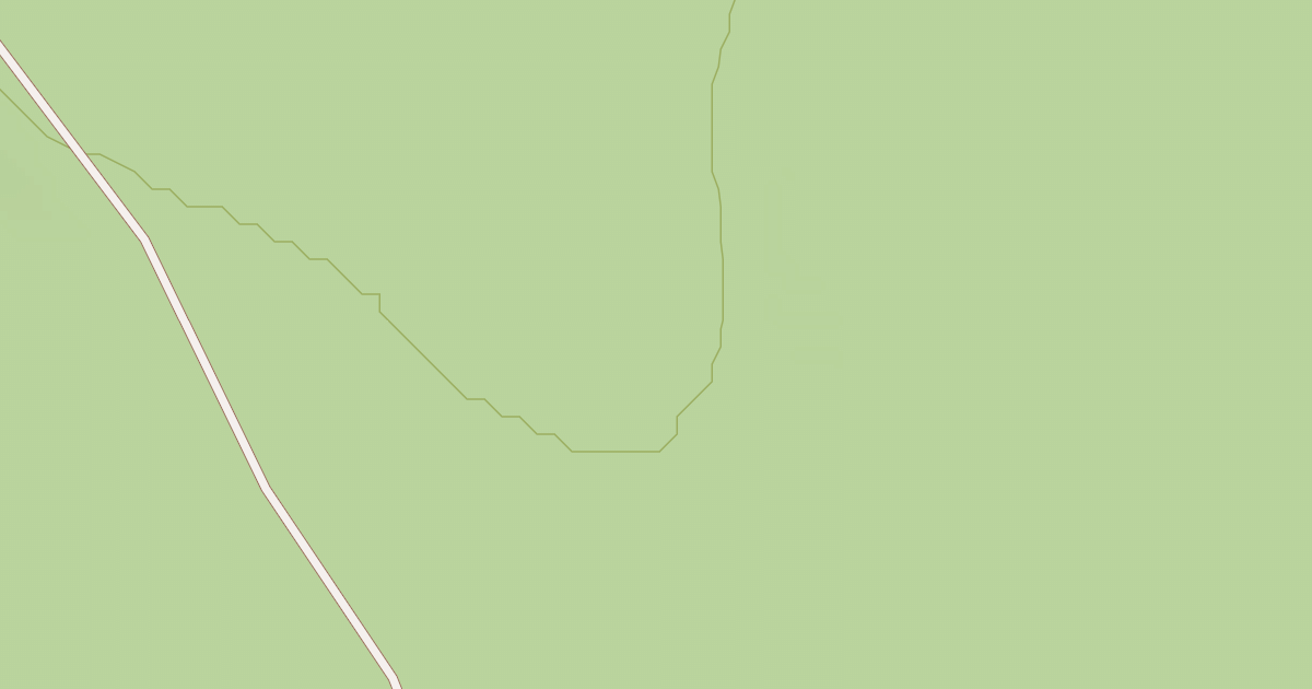 Map preview of 4800232