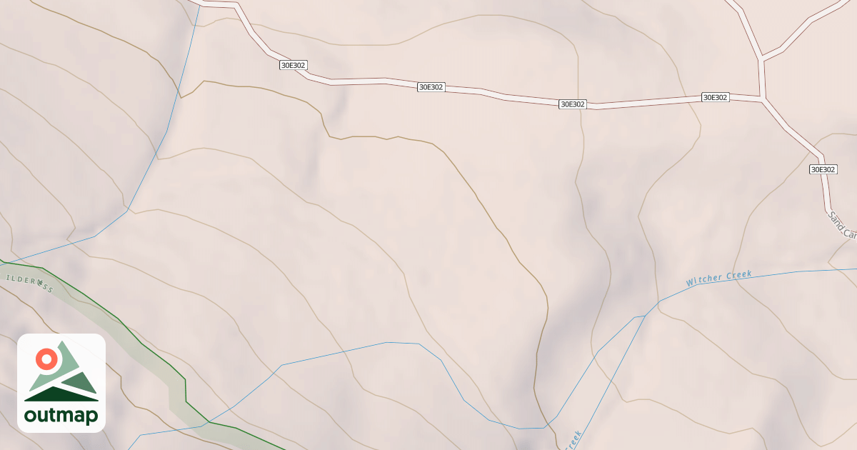 Map of 30e302d