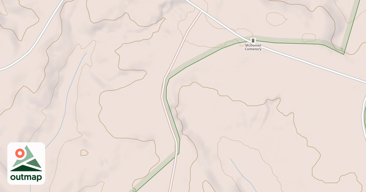 Map of PHILLIPS