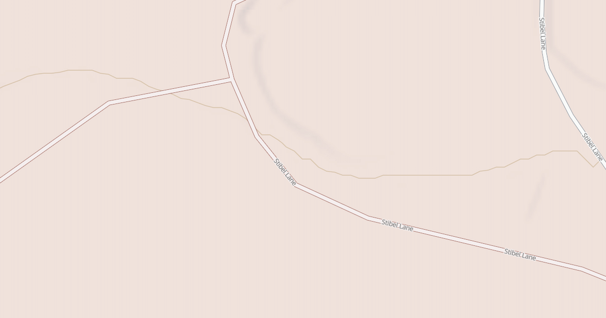 Map preview of BLM National GTLF Public Motorized Roads 71a4b03a-3903-428b-8d80-b66cb613a298