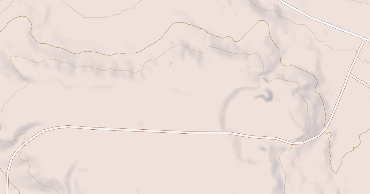 Map preview of FDR8530