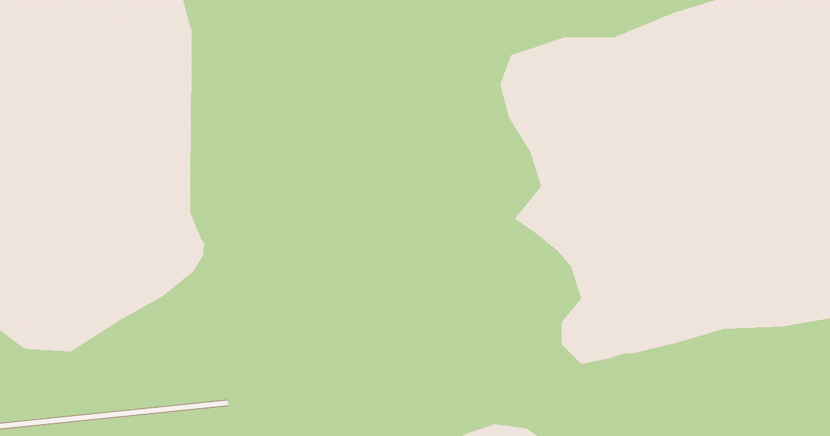 Map preview of USFS National Forest System Roads {2480CF11-B36F-4DE2-AD1C-1012AEB11871}