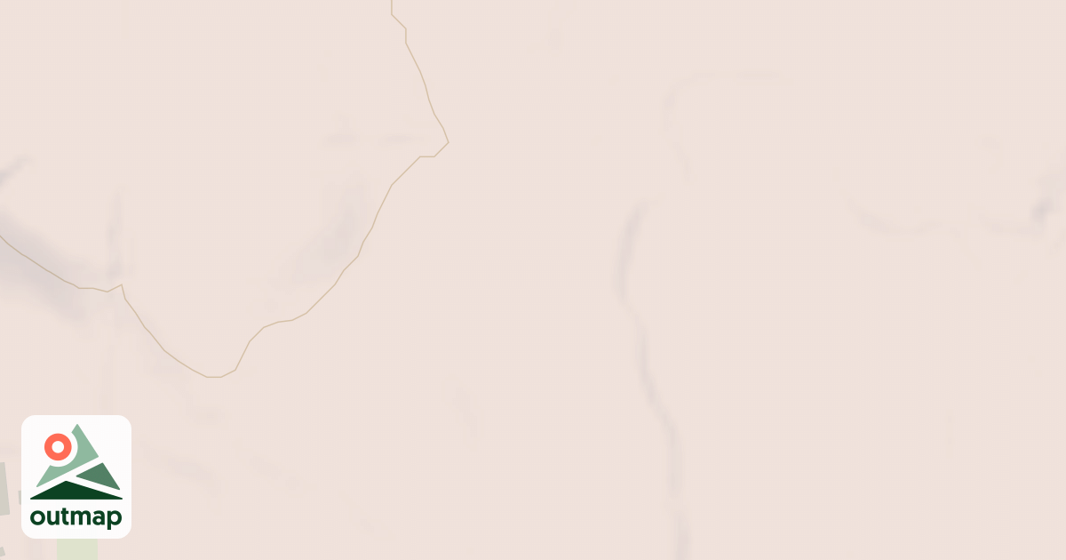 Map of Lp59