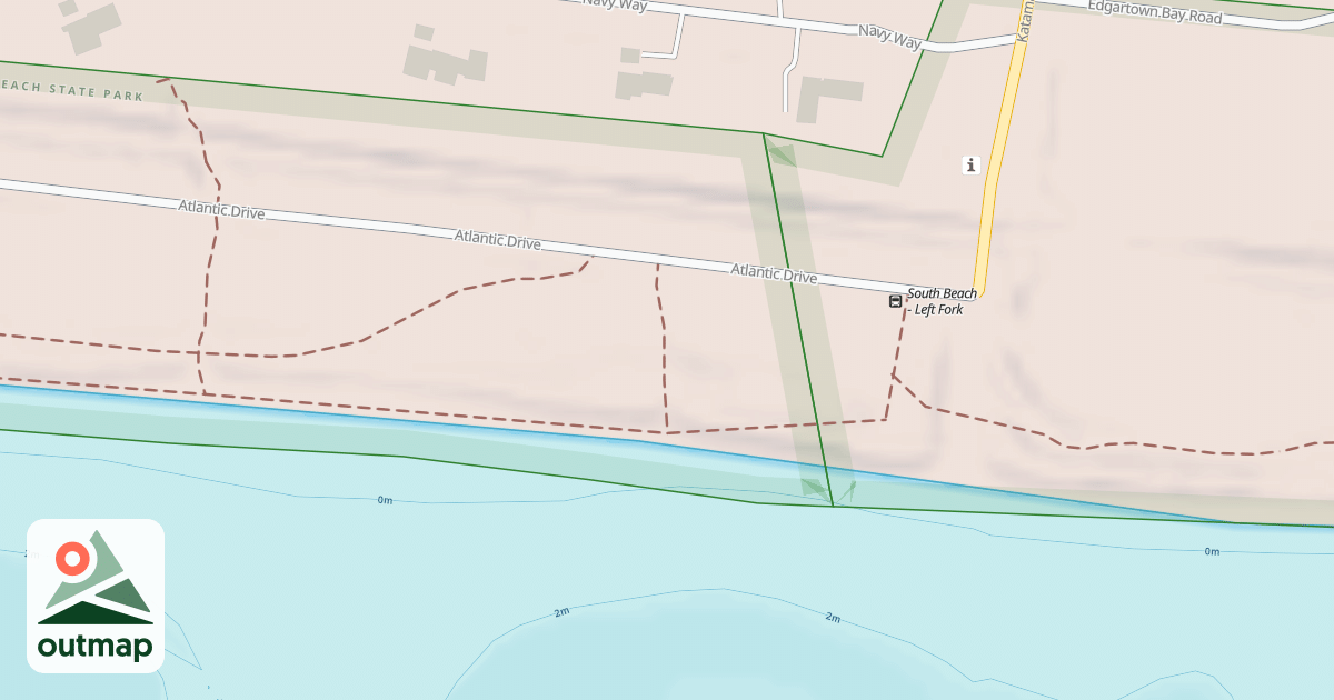 Map of USGS National Digital Trails a57db947-d0d9-403a-b2ff-419a0daf8374