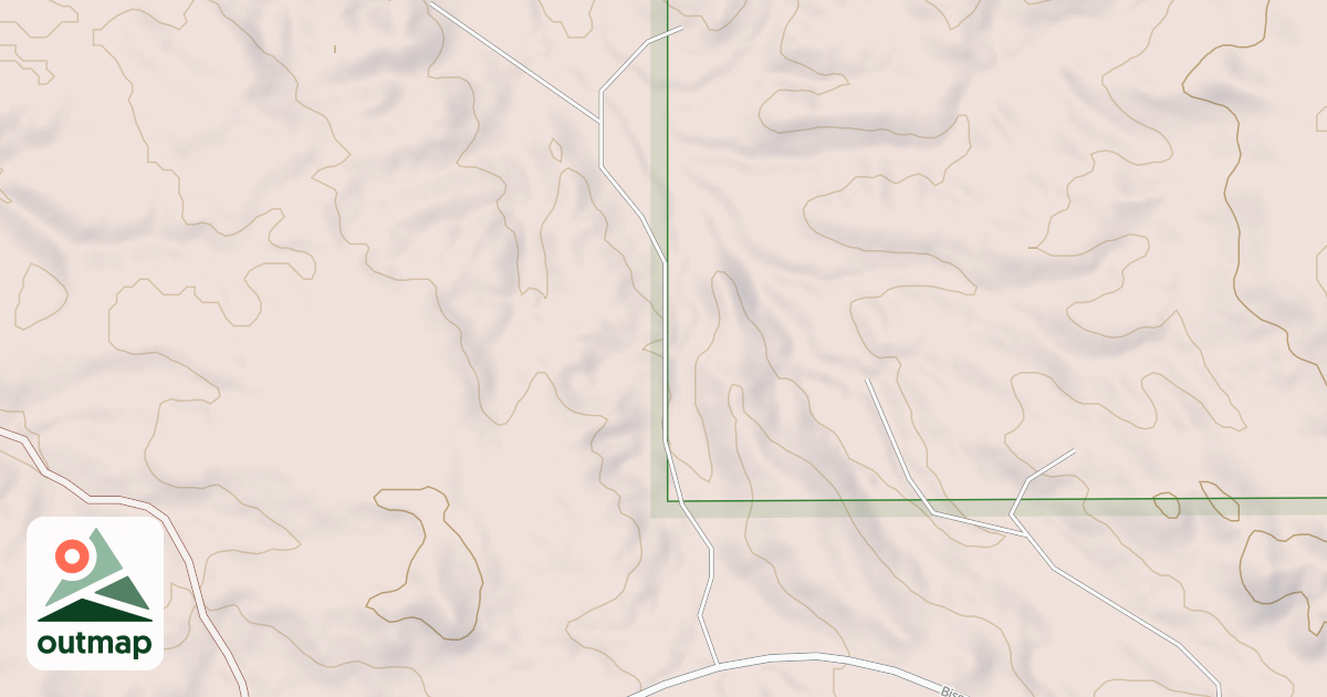 Map of 4773