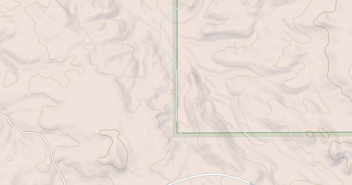 Map preview of 4773