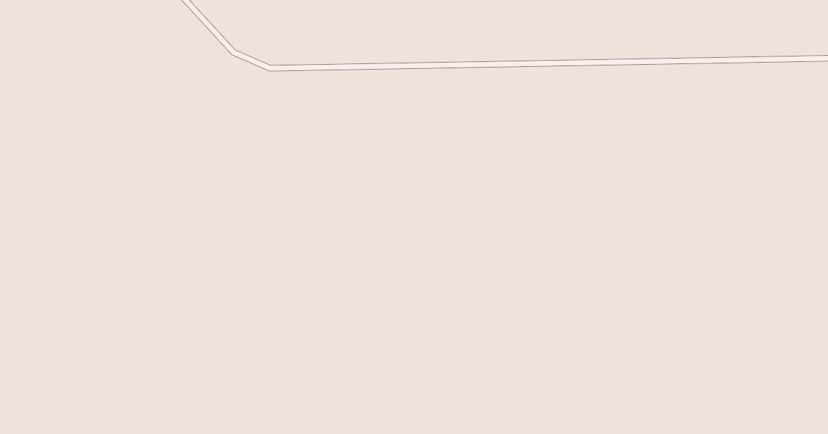 Map preview of MORPH MEADOWS ROAD SPUR C