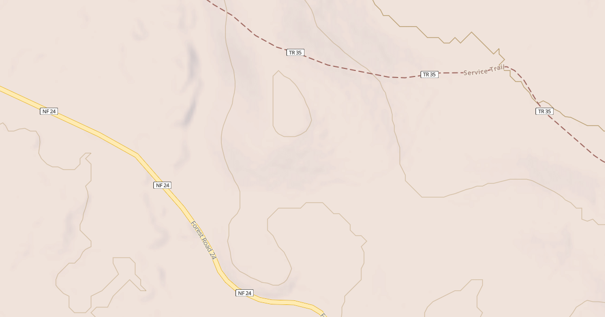 Map preview of ED-10