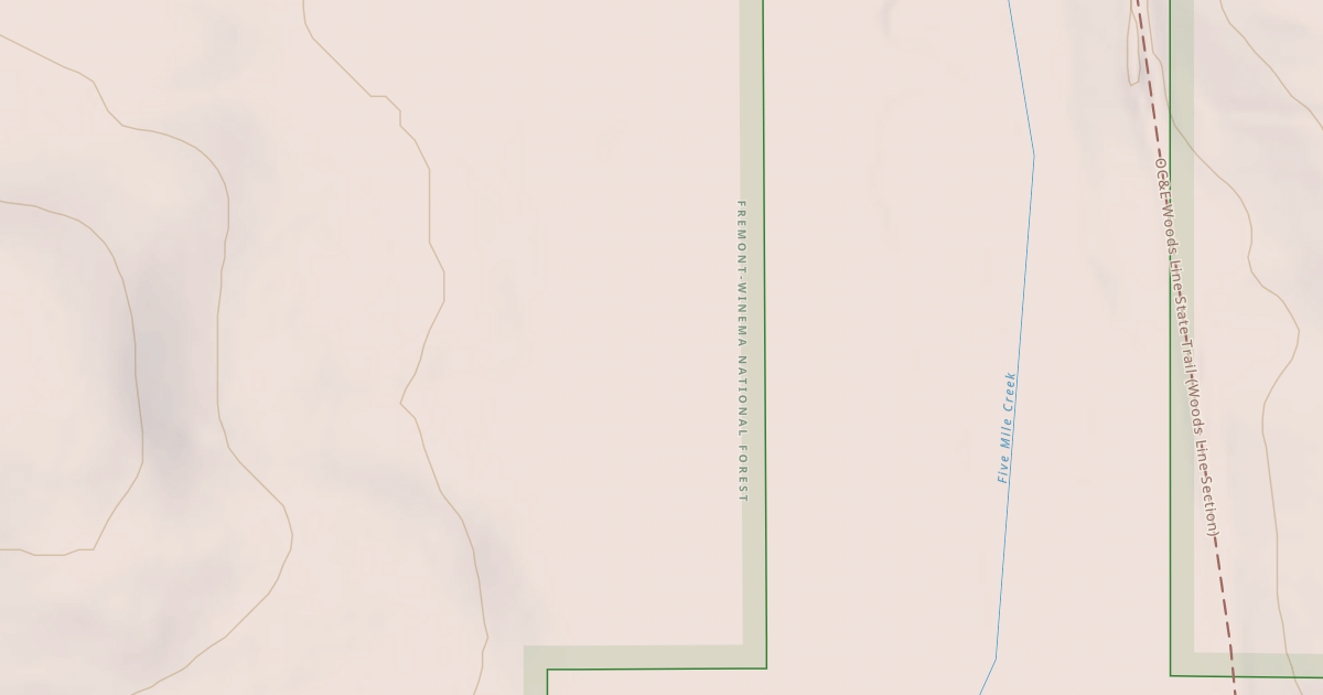Map preview of 3450180