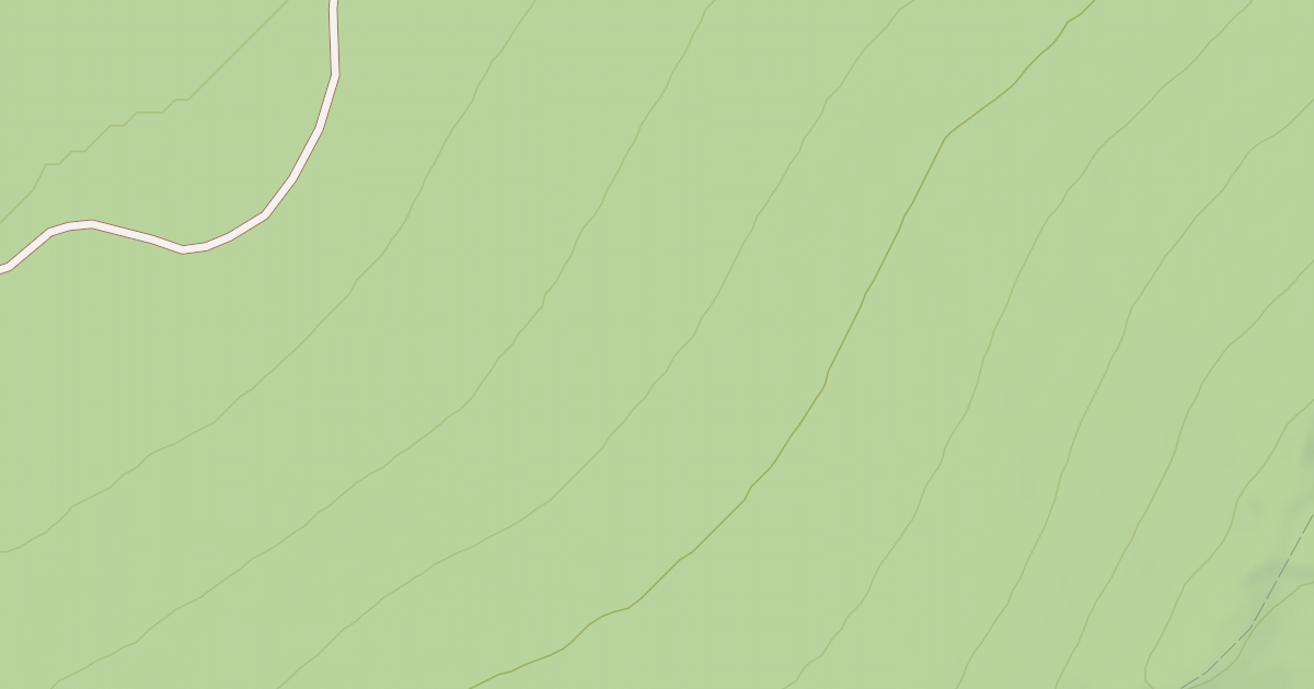 Map preview of Paiute (D-3)