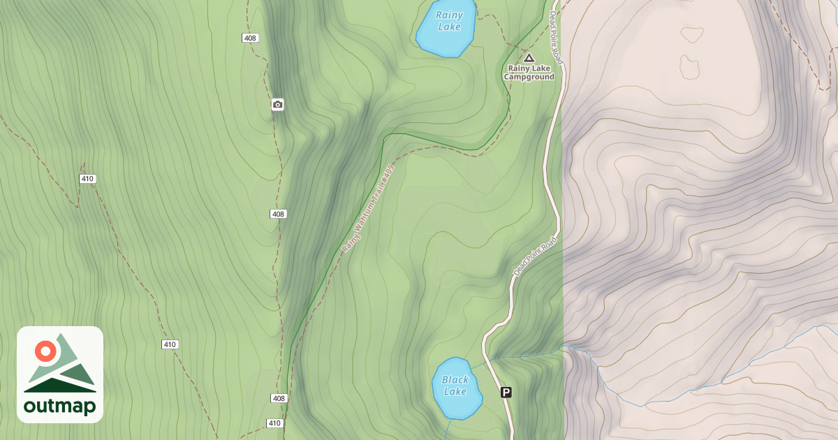 Map of 2820670