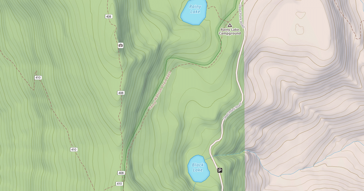 Map preview of 2820670