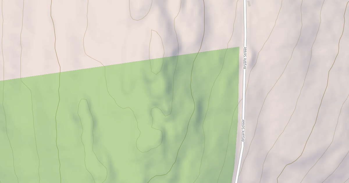 Map preview of USGS National Digital Trails fb6cb868-6157-48b8-861d-b525fb3e7612