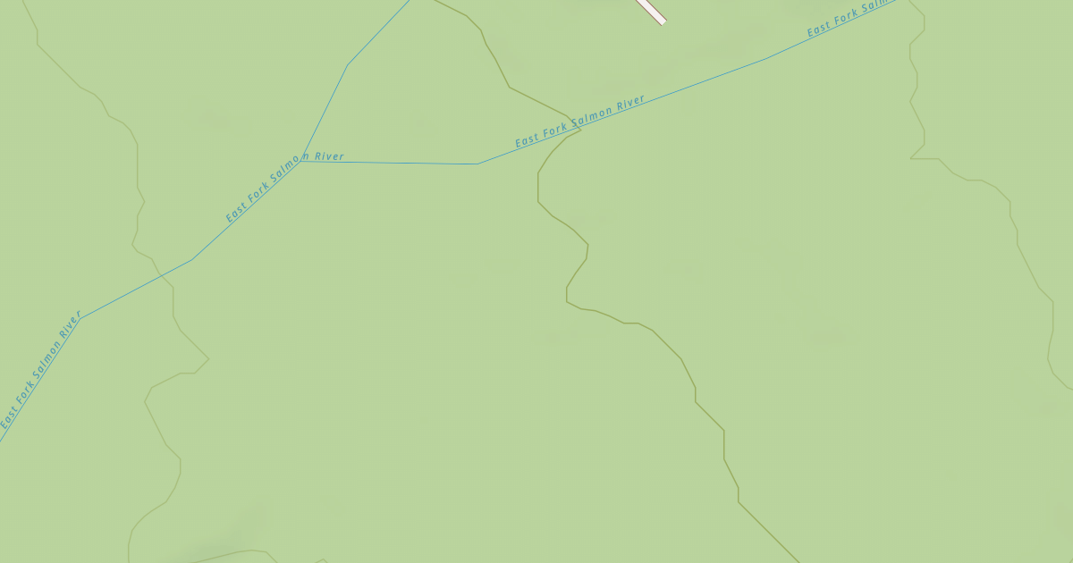 Map preview of 3500221