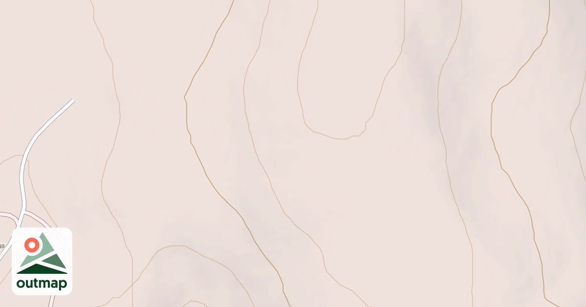 Map of USFS Motor Vehicle Use Map Roads {479FFBFE-8AD1-40A1-85E0-DB2F712FDB6D}