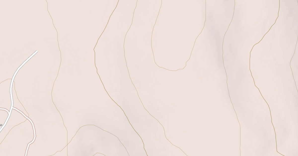Map preview of USFS Motor Vehicle Use Map Roads {479FFBFE-8AD1-40A1-85E0-DB2F712FDB6D}