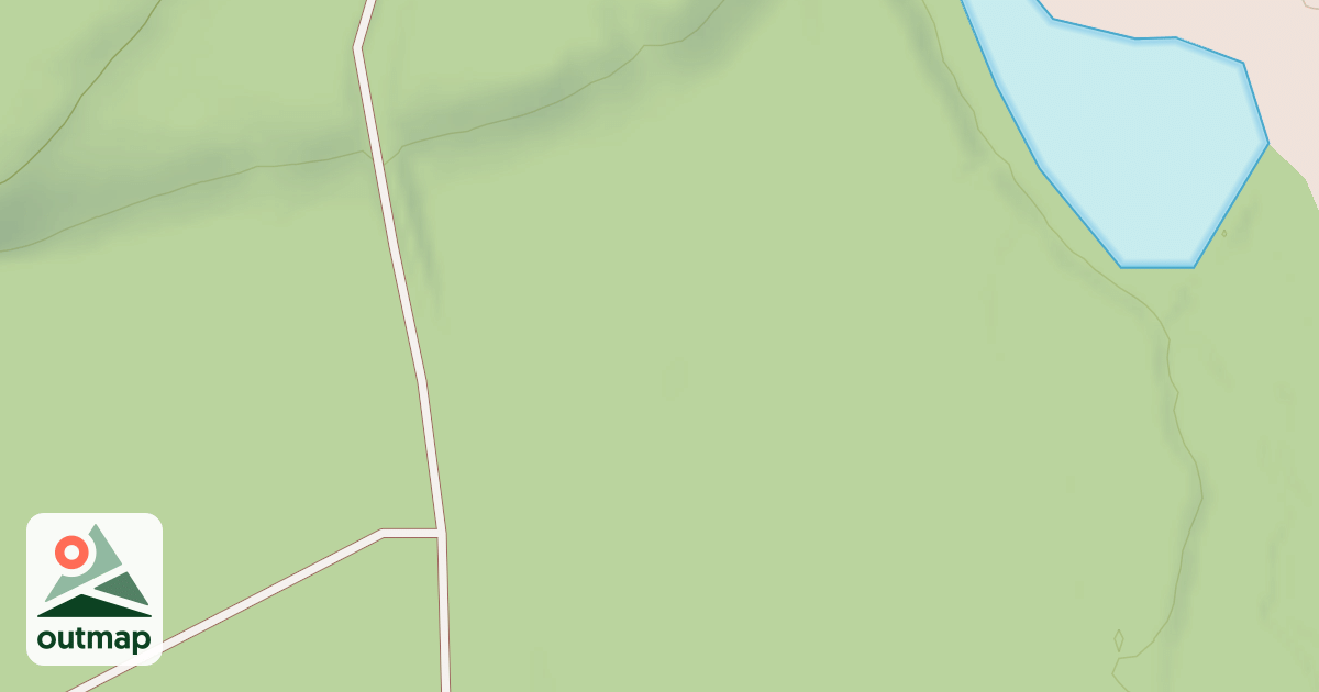 Map of 4115