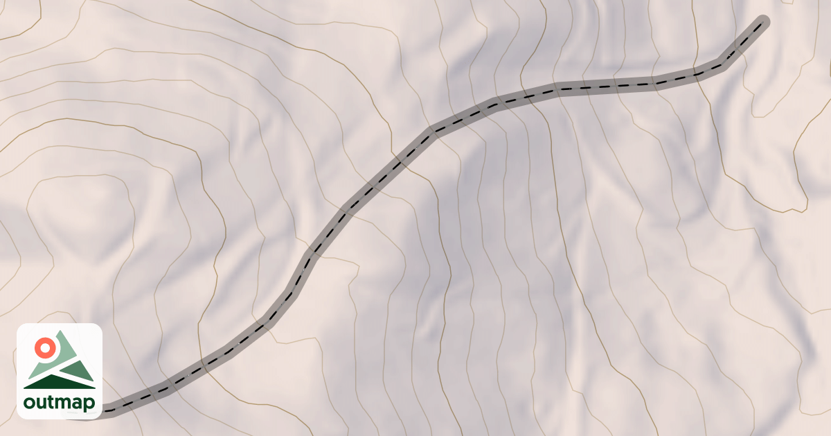 Map of Conquistador