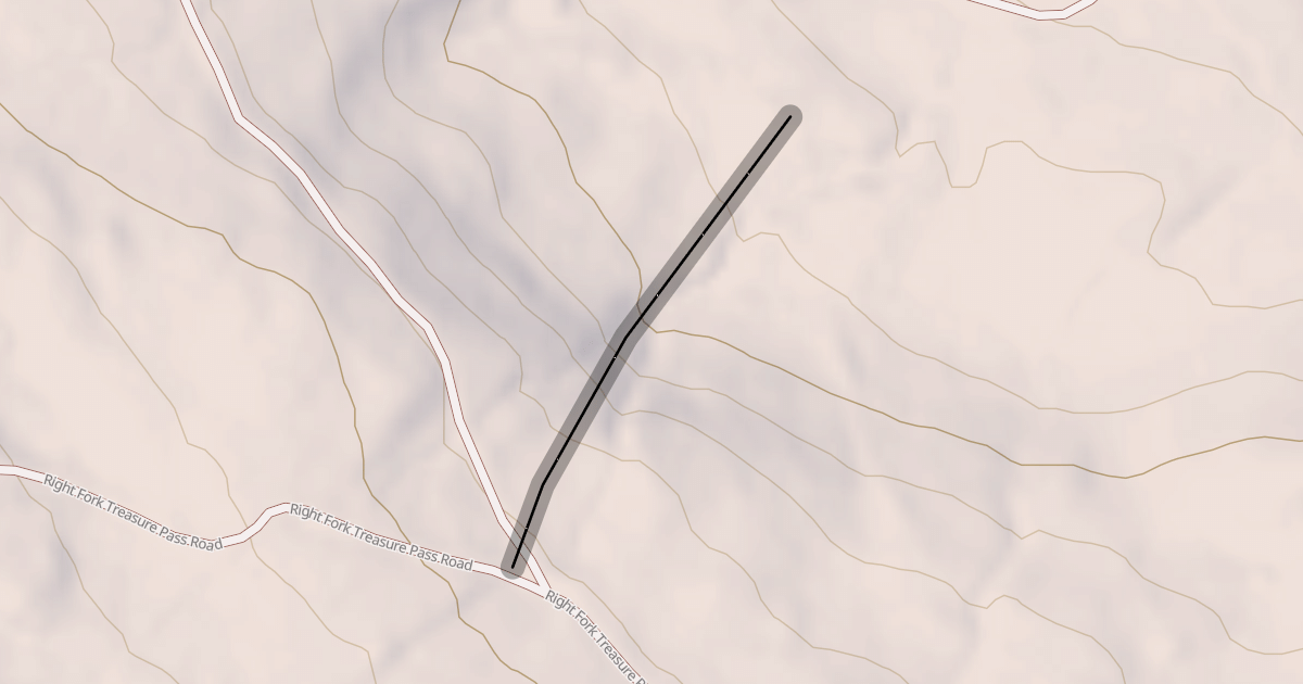 Map preview of Rock n Roll