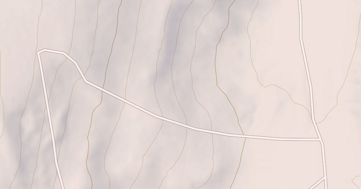 Map preview of BLM National GTLF Public Motorized Roads 4e27f509-9426-4a3a-9c03-0a5b4799de48