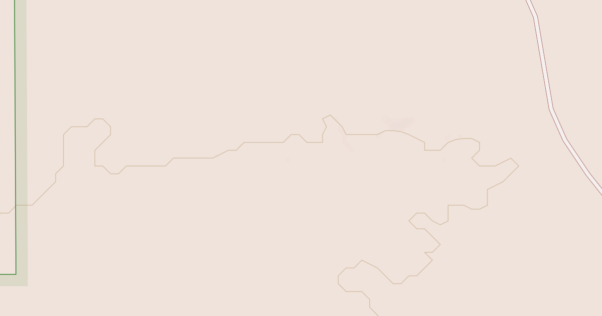 Map preview of SPUR S15A