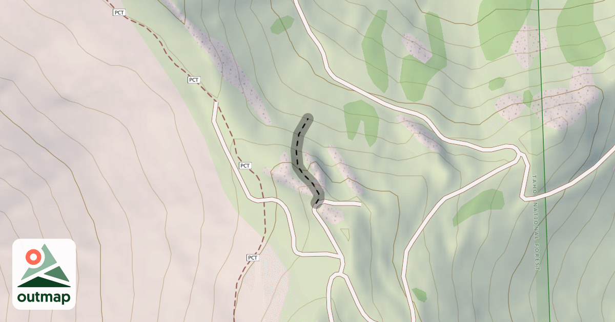 Map of D5
