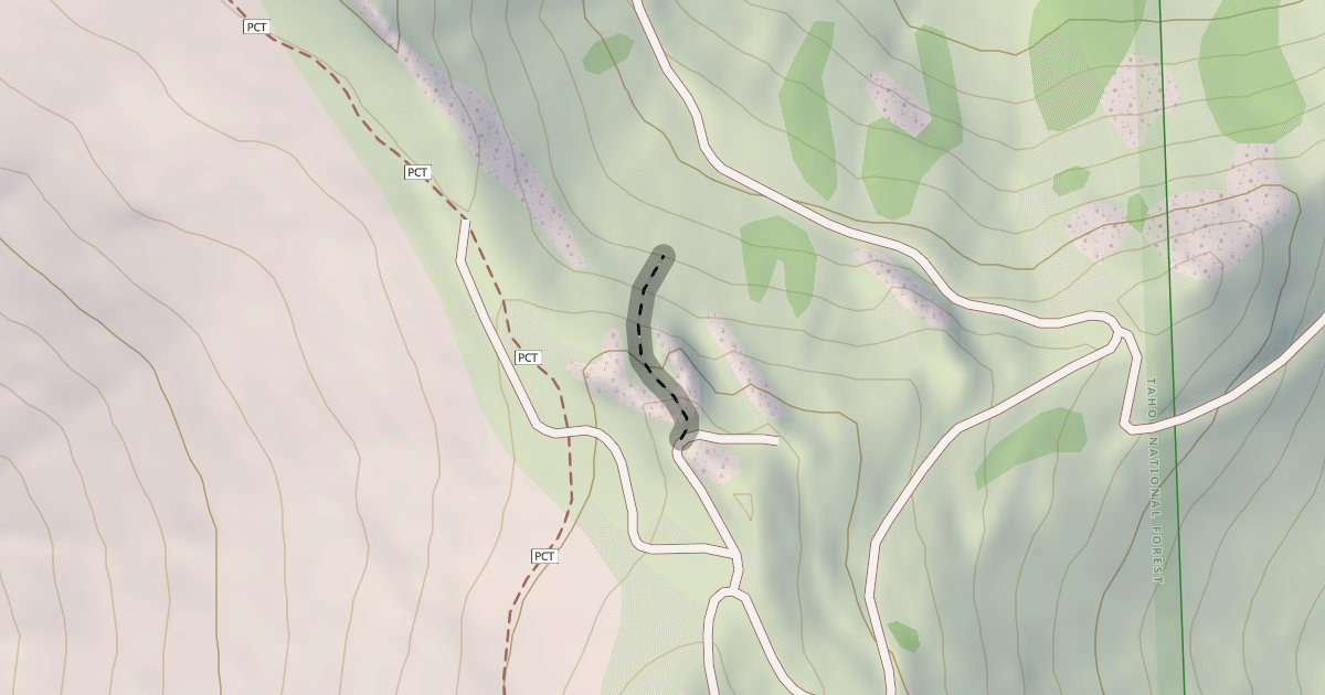 Map preview of D5