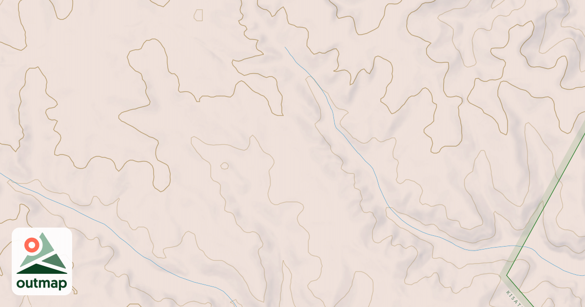 Map of USFS Motor Vehicle Use Map Roads {02A76DF1-2FB5-4CFC-B2AF-3CEECD13DD9E}
