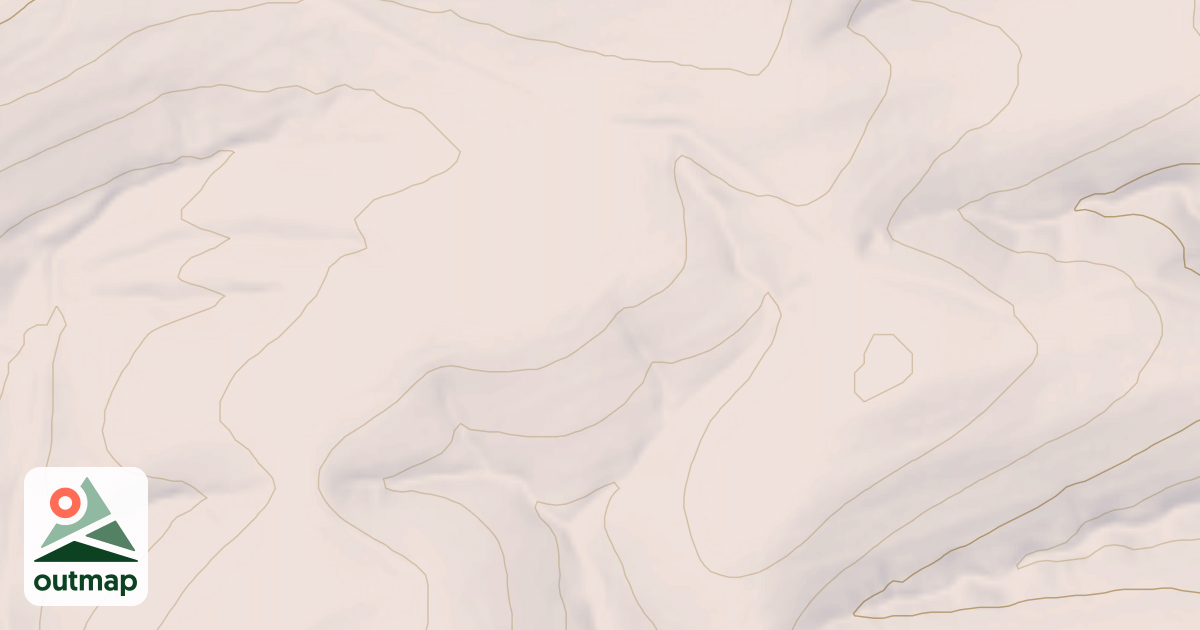 Map of SOUTH CEDAR THEFT