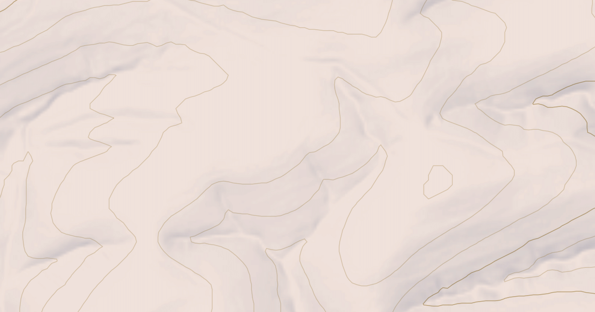 Map preview of SOUTH CEDAR THEFT