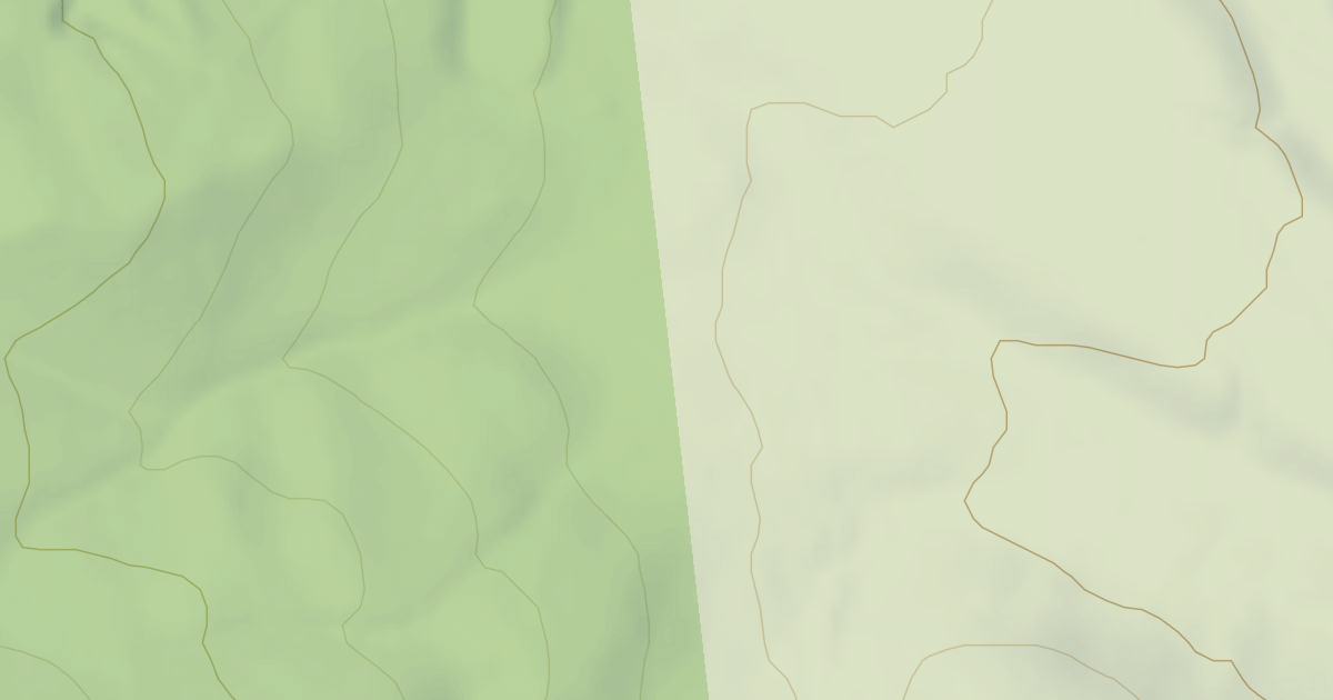 Map preview of BLM National GTLF Public Motorized Roads 120bb2da-b669-4bad-a2be-5b64f1f316f7