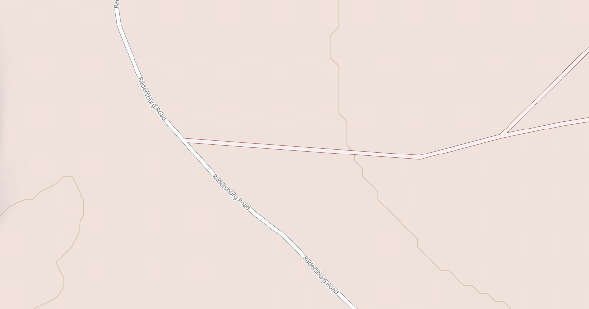 Map preview of BLM National GTLF Public Motorized Roads d55a80c5-af2e-4093-aade-05c47ddf39e6