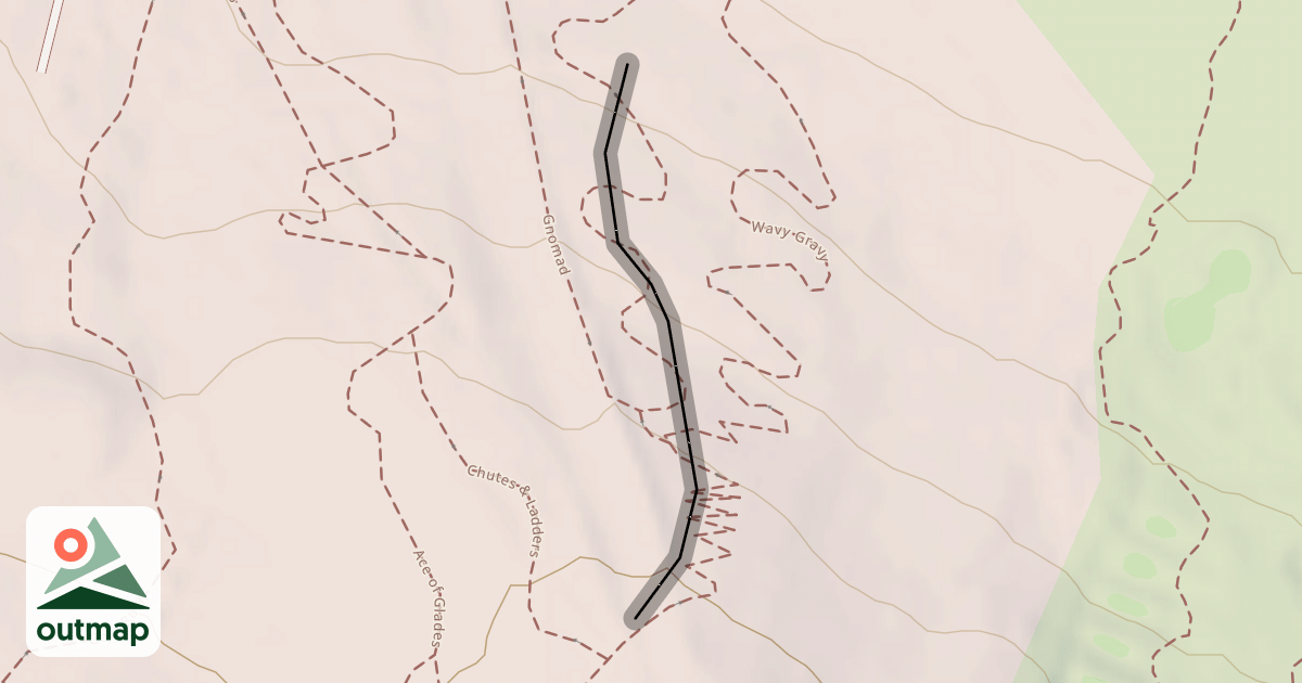 Map of Ying