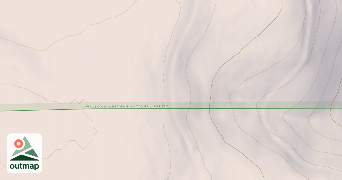 Map of ED-10