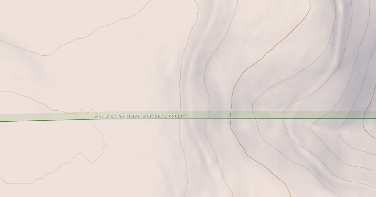 Map preview of ED-10