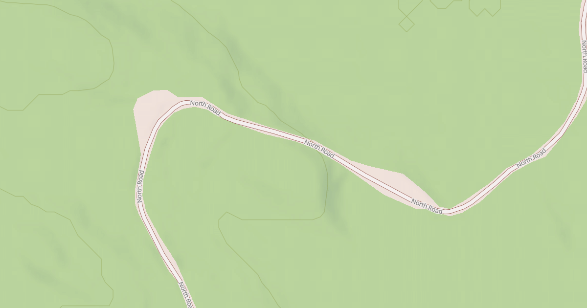 Map preview of C-105