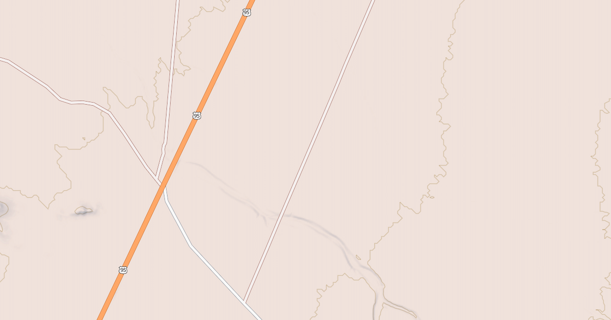 Map preview of BLM National GTLF Public Motorized Roads e1e8e80b-5234-4f51-84a0-7e737ffe5ac0