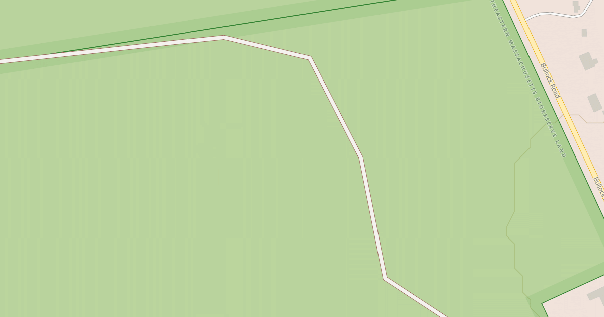 Map preview of USGS National Digital Trails 777ede4d-4e08-42ad-97e4-d8e40fa64633
