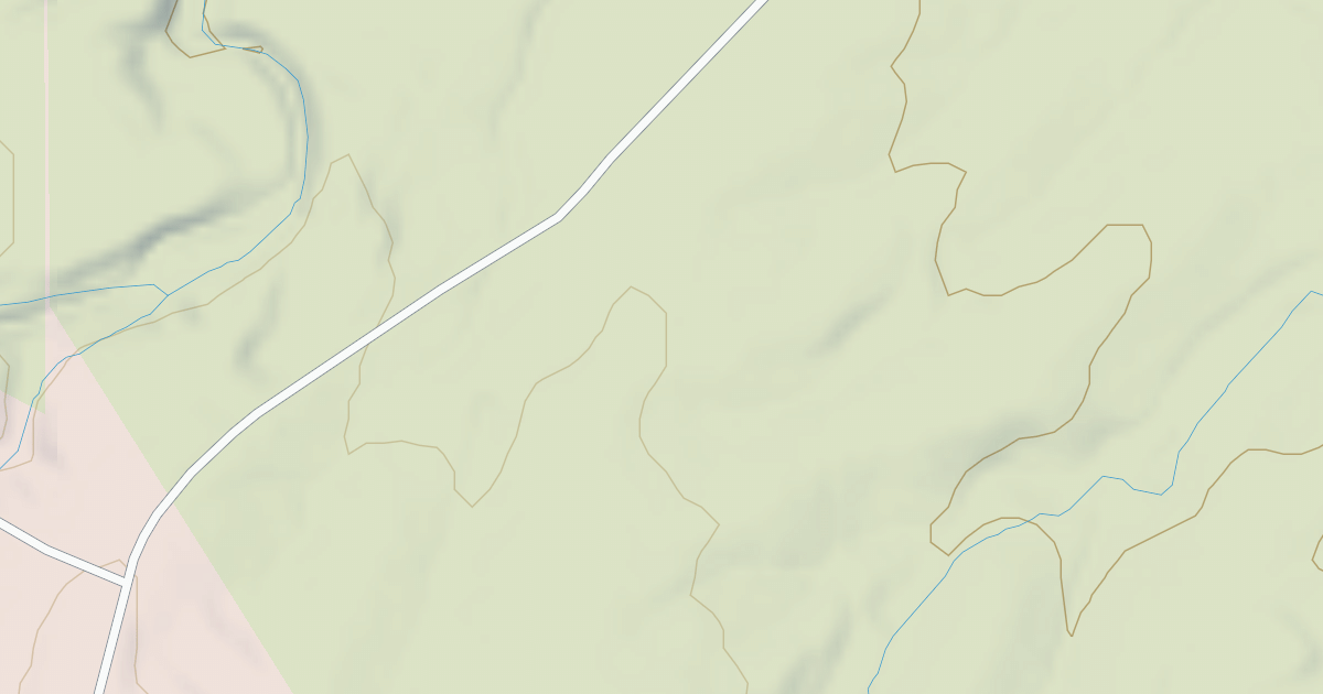 Map preview of BLM National GTLF Public Motorized Roads 0af2e399-677e-46ed-96a6-c99c0849895e