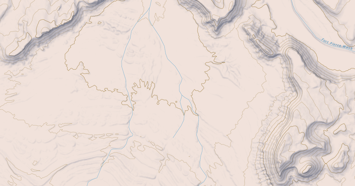 Map preview of 2059