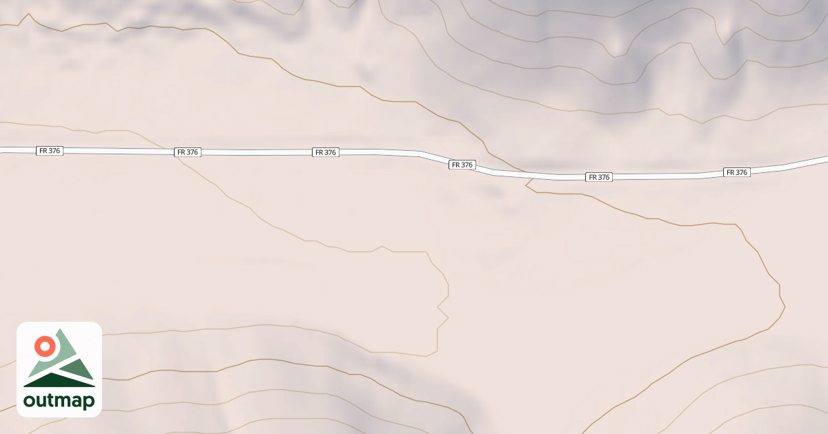Map of UNAU123
