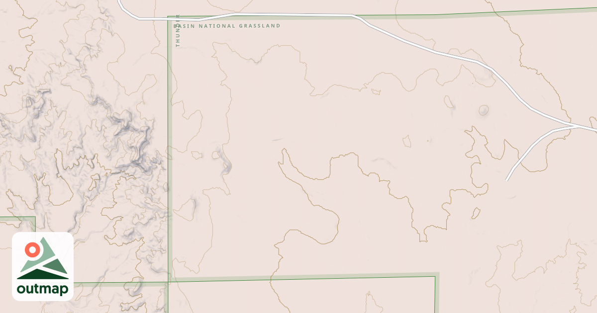Map of 923.AC