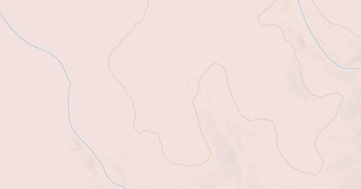 Map preview of 1264