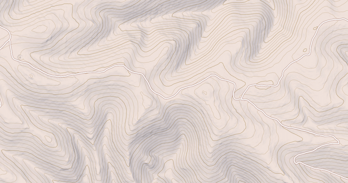 Map preview of 4014 J