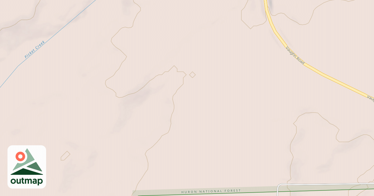 Map of 4710