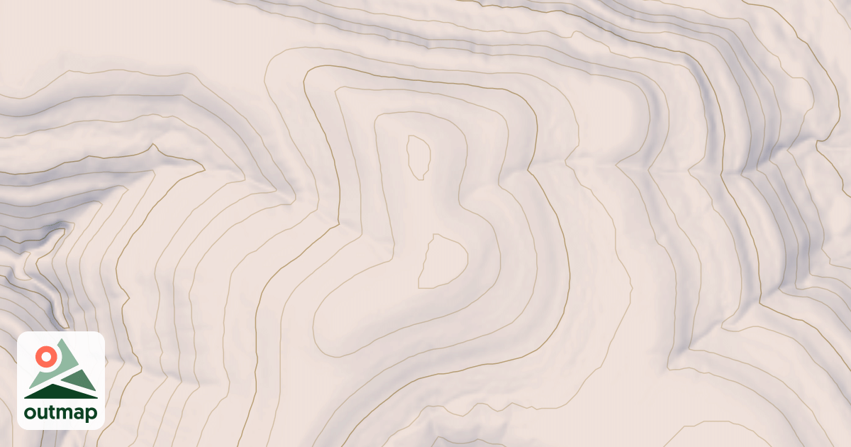 Map of USFS Motor Vehicle Use Map Roads {7ECDBB2D-FBE2-48CD-B93B-3FA7C0693320}