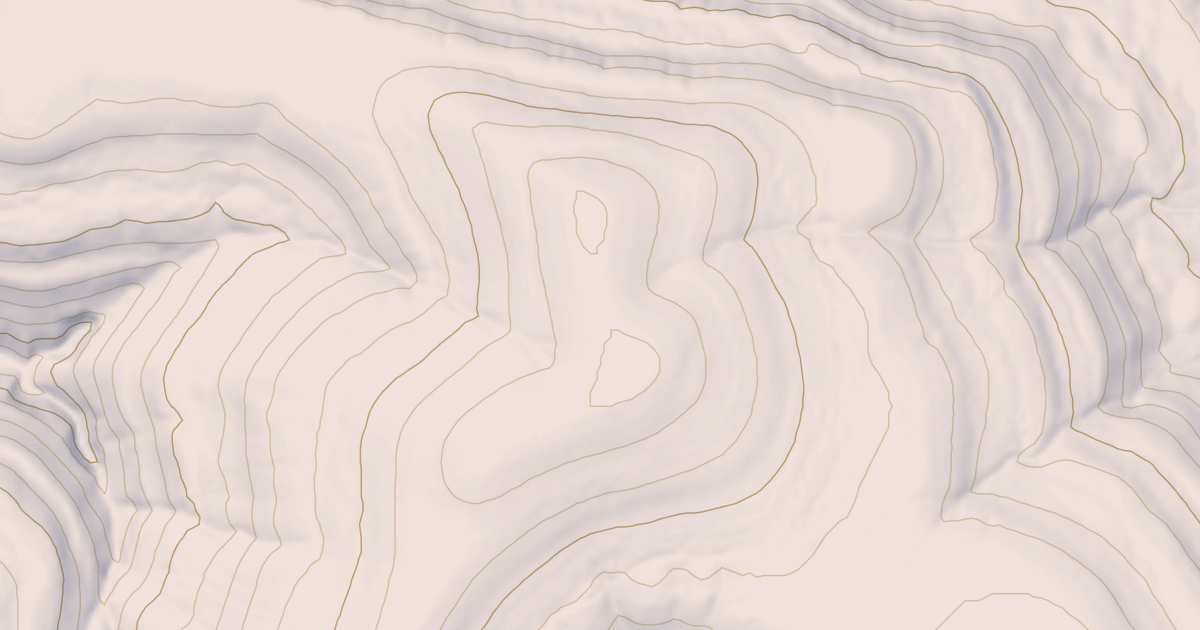 Map preview of USFS Motor Vehicle Use Map Roads {7ECDBB2D-FBE2-48CD-B93B-3FA7C0693320}