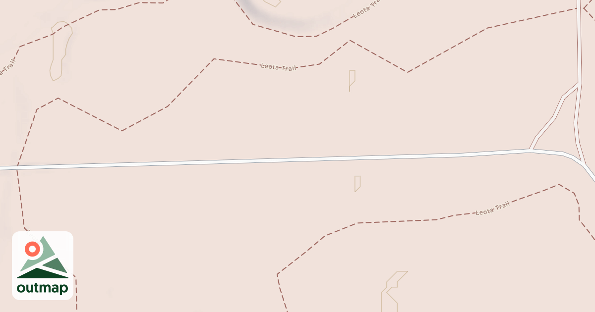 Map of Lp7