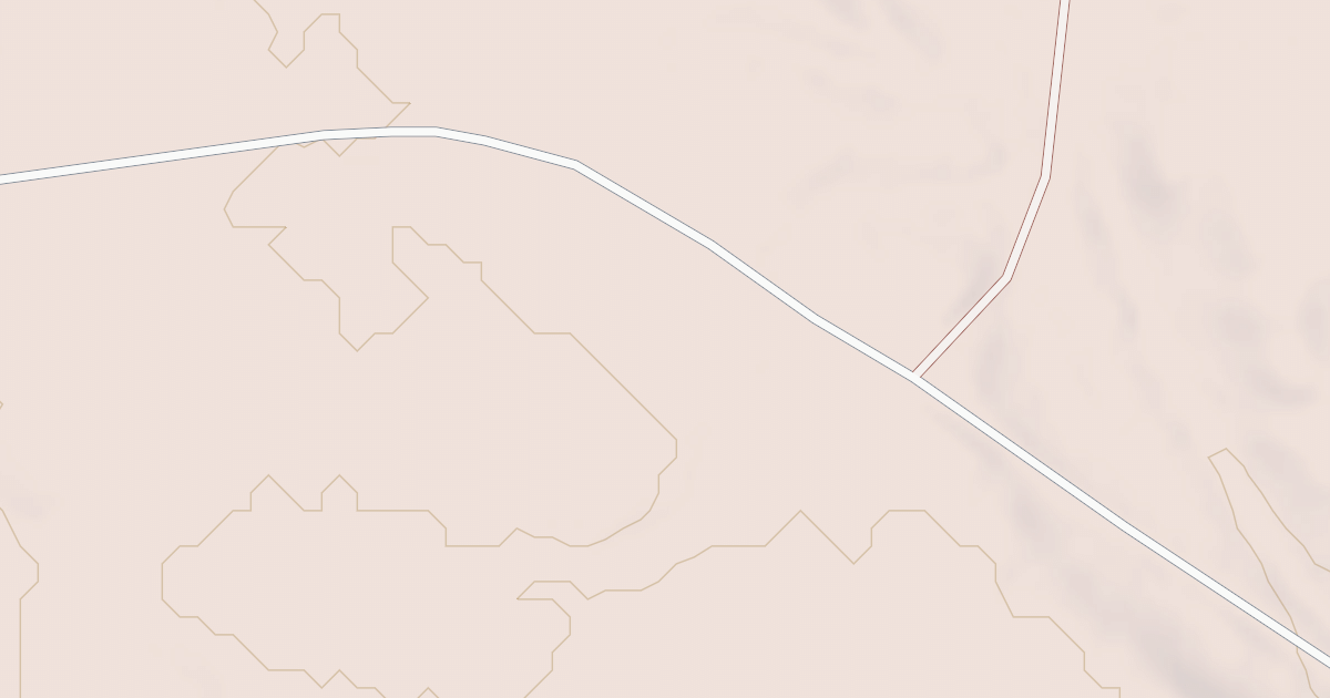 Map preview of FDR1386